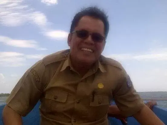 Masuk Ajaran Baru, PTM Dibatasi Dua Kali Seminggu