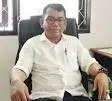 Prajabatan CPNS Mubar Terkendala Perubahan Sistem SIMDA ke SIPD