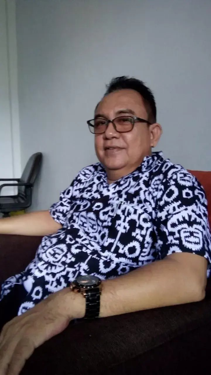 Realisasi Vaksinasi Kabupaten Muna Masih Rendah