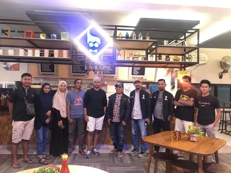 Pendaftaran Calon Ketua HIPMI Buton Tengah Dibuka, Ini Tahapannya