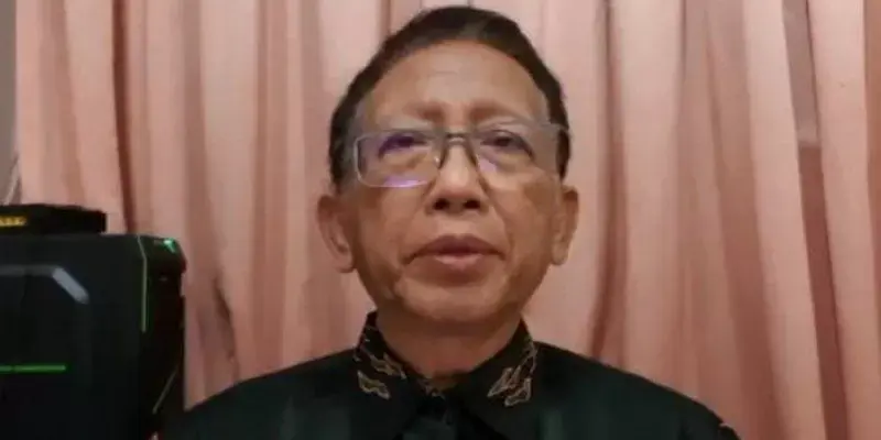 Hasil Penelitian: Virus Corona Varian Delta Menular Dalam Hitungan Detik Bukan Lelucon