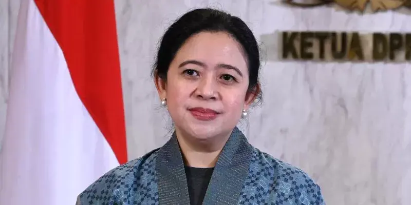 Ledakan Kasus Covid-19 Semakin Mengkhawatirkan, Puan Maharani: Saatnya Tombol Darurat Dinyalakan
