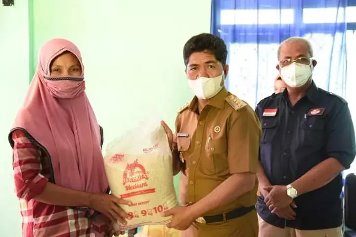 La Bakry: Buton Saat ini Berada di Level Dua