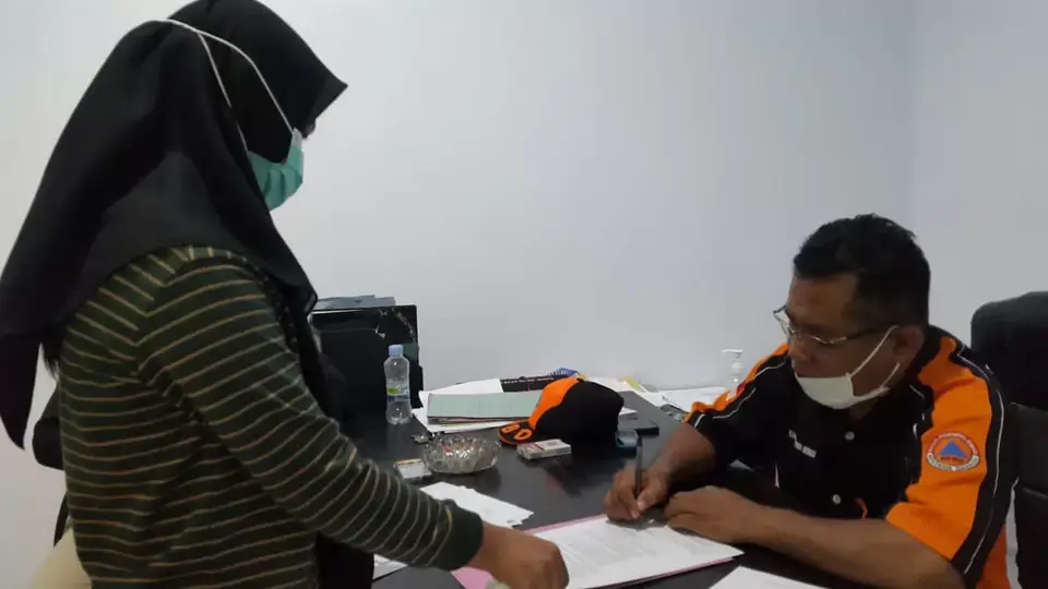 Resepsi Pernikahan Dibolehkan Dengan Syarat
