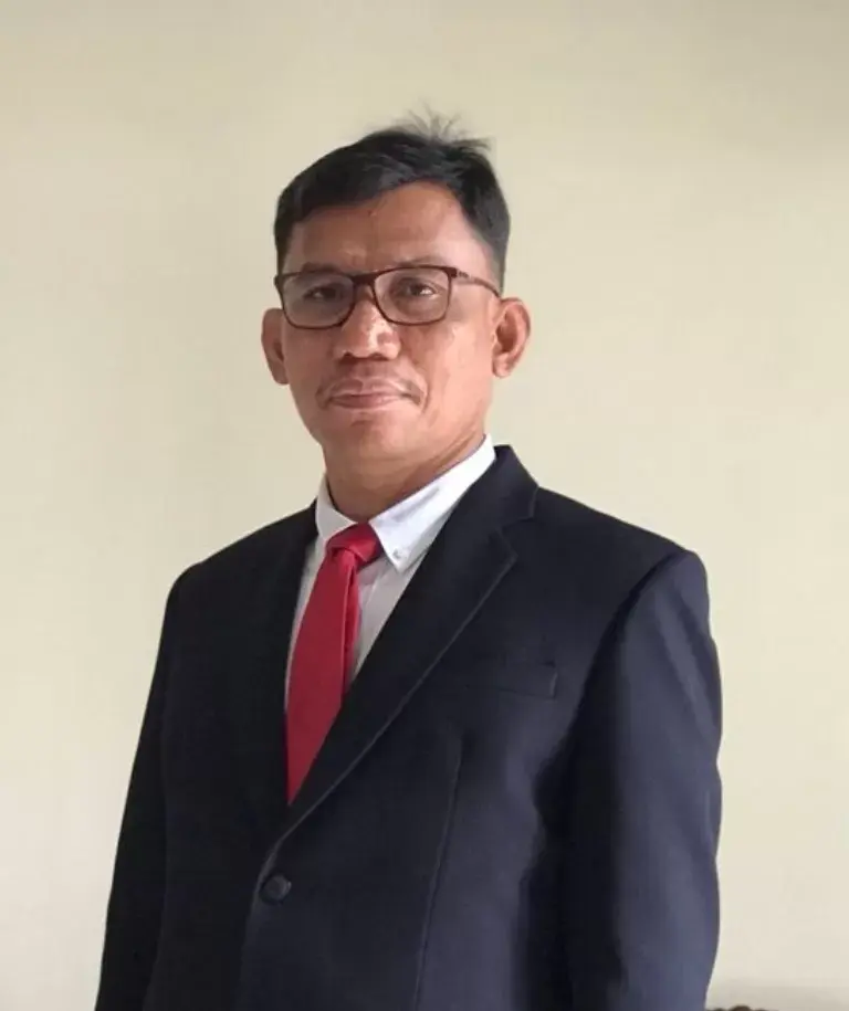 Insight Aswad untuk Baubau Maju (1). Ciptakan Wirausaha Birokrasi, Menghela Investasi dengan Inovasi