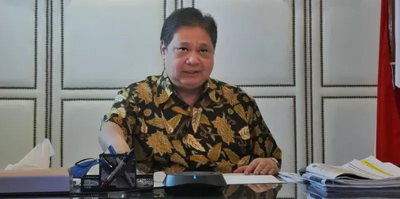 Tren Kasus Covid-19 Menurun, Pemda Tak Boleh Lengah