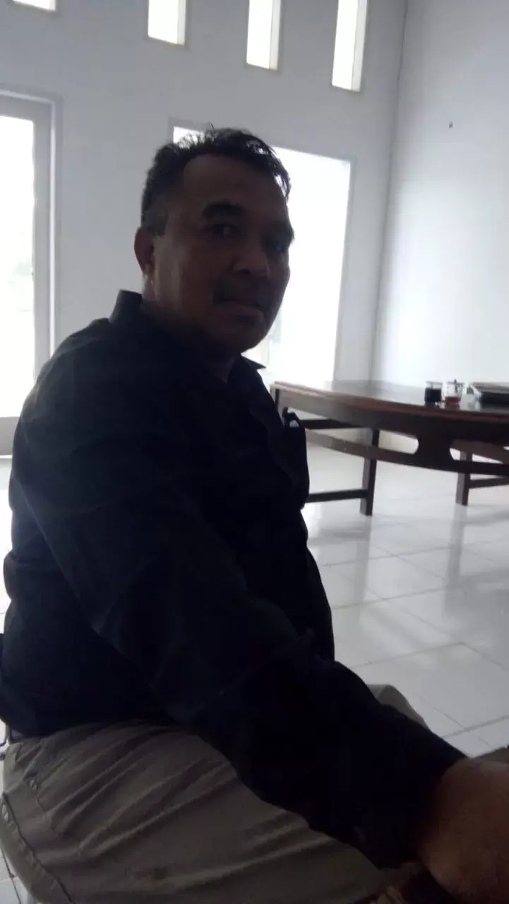 DPRD Muna Minta Pemda Bentuk Pansel Sekda