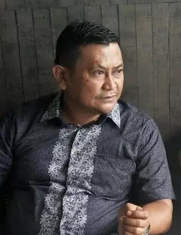 Armansyah dan Taufiq Edward Ditunjuk Selaku Pelaksana Direksi Perusda Kolaka