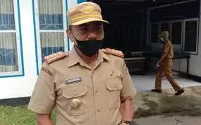 Inspektorat Mubar Akan Memeriksa Penggunaan Dana Covid-19