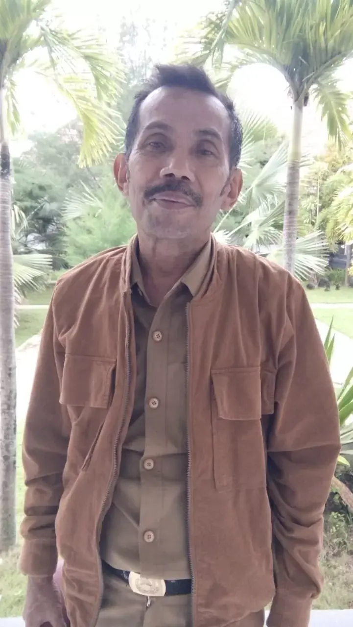 Persiapan Porprov, PSSI Muna Gelar Bupati Muna Cup