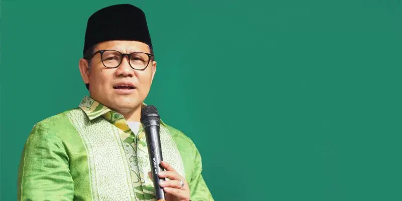 Wakil Ketua DPR Ingatkan Pemerintah Soal Sekolah Tatap Muka Yang Mulai Dibuka