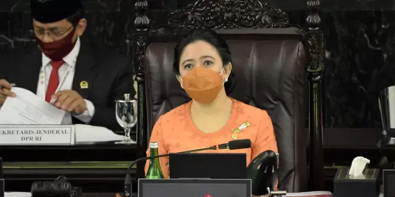Lindungi Warga, Ketua DPR Minta Pengelola Wisata Terapkan Prokes Ketat