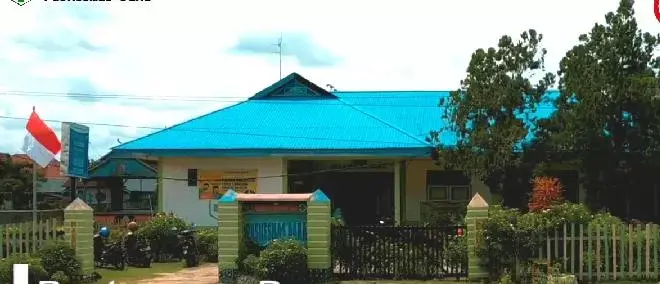 Kapus Dana Bantah Tudingan Menolak Melayani Pasien