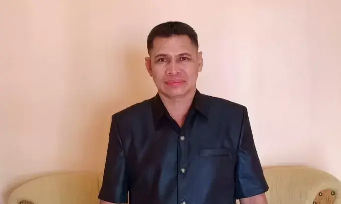 Lelang Dua Jabatan Eselon II di Busel, 36 Peserta Lulus Berkas