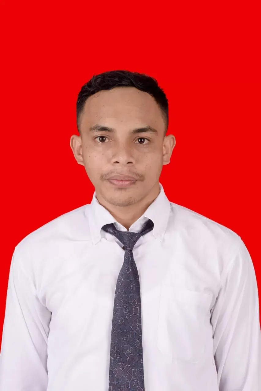 Tajdid Bagi Pendidikan Muhammadiyah