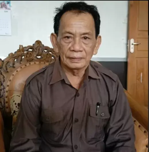 PAW Ketua DPRD Muna, DPD Hanura Sultra Bakal Didemo