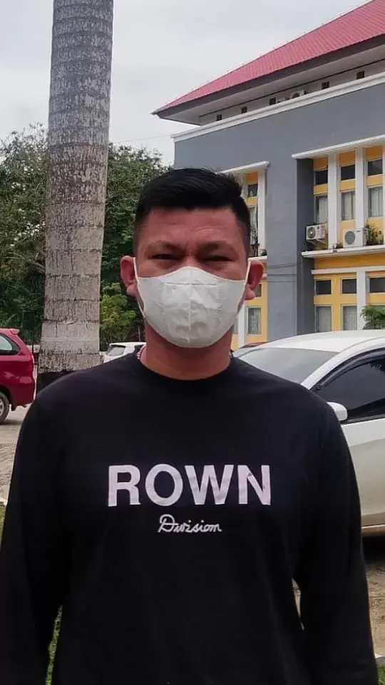 LSM Gerak Sultra Minta Pansel Transparan Dalam Proses Seleksi Sekda