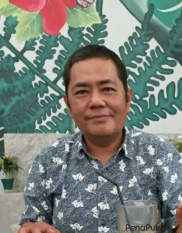 Rencana Mogok Kerja, Armansyah Minta Buruh Tetap Bekerja Normal