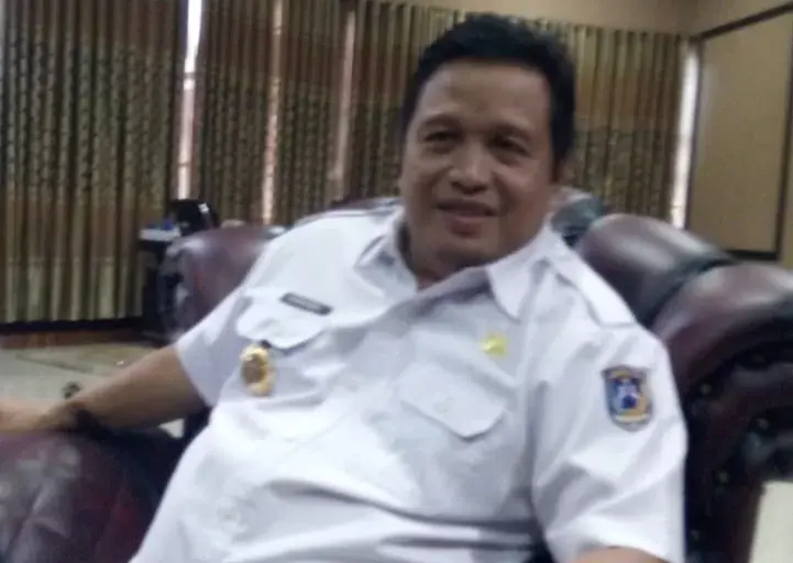 Perda Tentang Batas Usia Cakades di Muna Bakal Direvisi, Begini Penjelasan Bupati…
