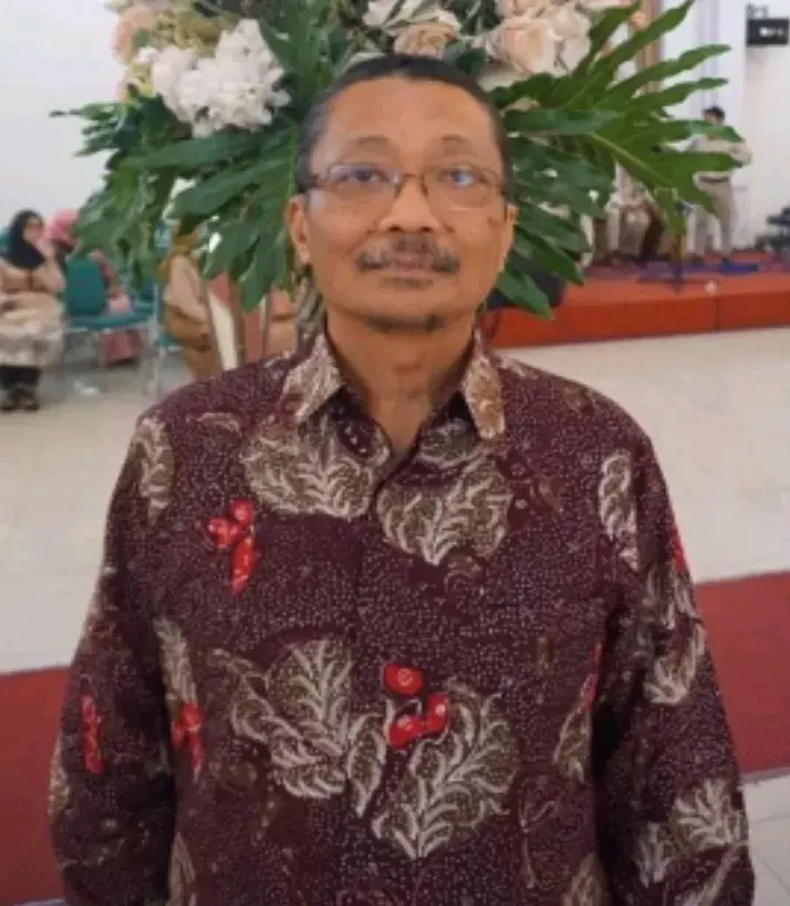ASPAL BUTON MILIK ORANG BUTON?