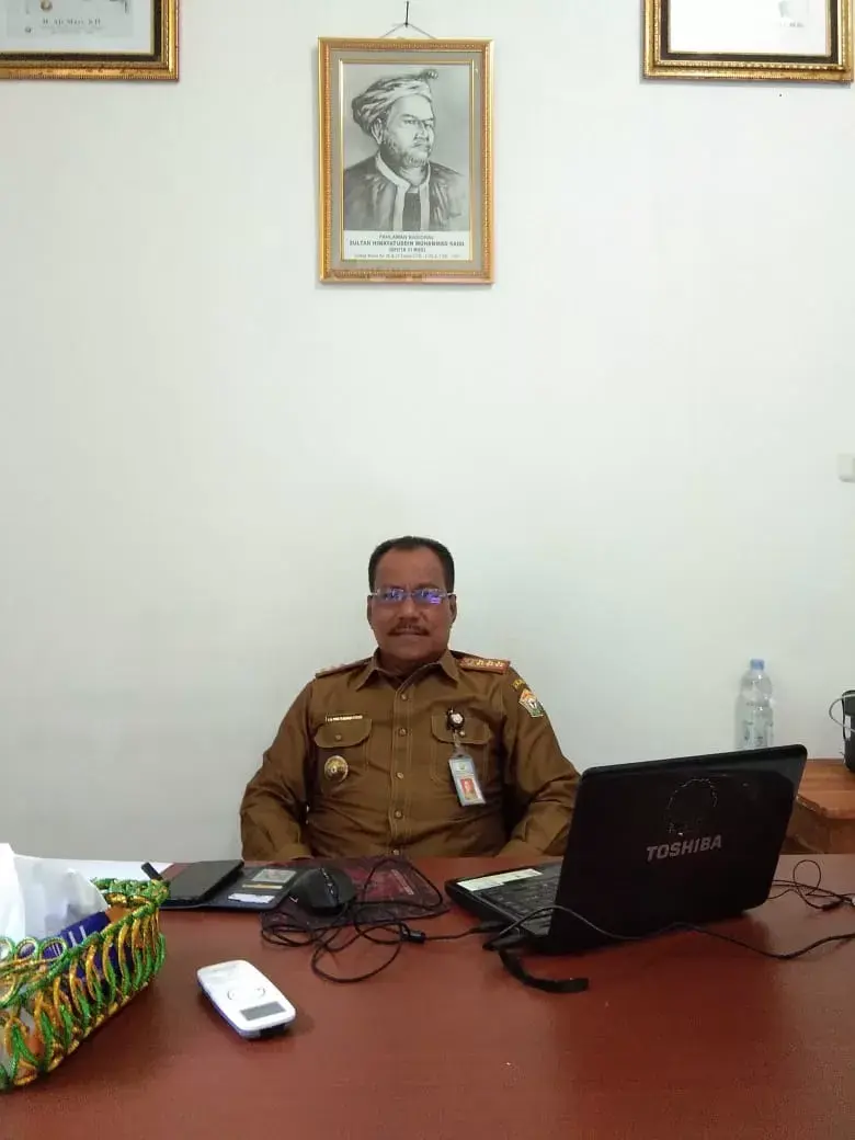 Lima SMAN di Buton Masuk Sekolah Penggerak, Dua di Lasalimu