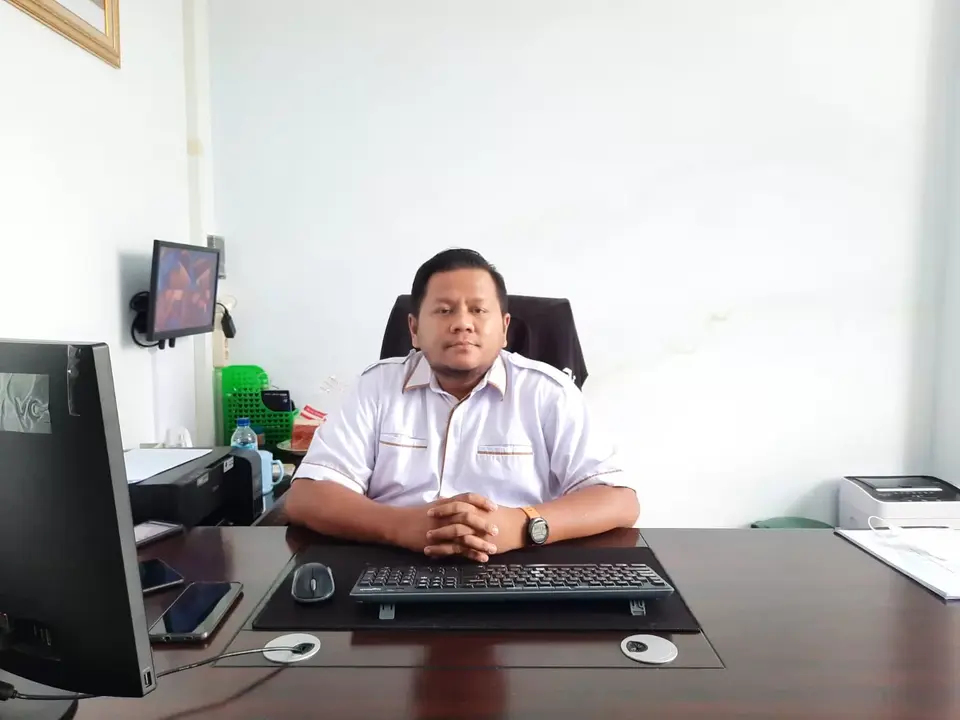 BP Jamsostek Bayar Klaim Rp 31 M di 2021