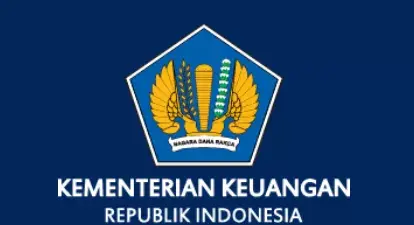 KPKNL Kendari Lelang Aset Pemda Kolaka