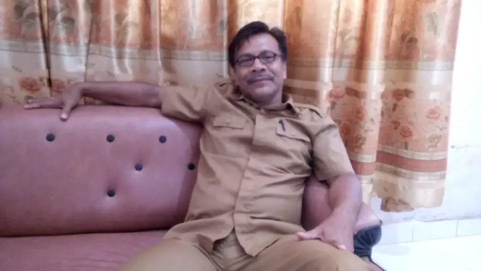 Wamendag RI Bakal Tinjau Pasar Wakuru dan Pasar Laino
