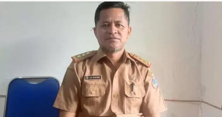MTQ Mubar 2022 Bakal Dimulai 21-25 Februari