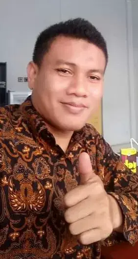 Perda Desa Telah Ditetapkan, DPRD Muna Minta Pemda Aktif Sosialisasi Pilkades