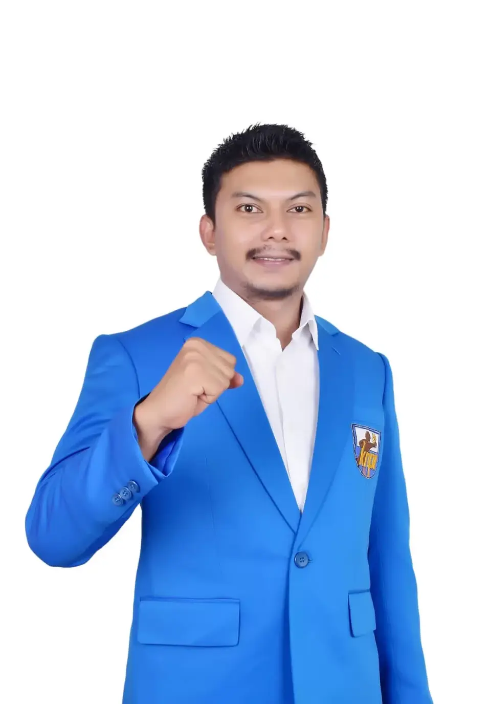 KNPI Baubau Gelar Lomba Menulis Esai