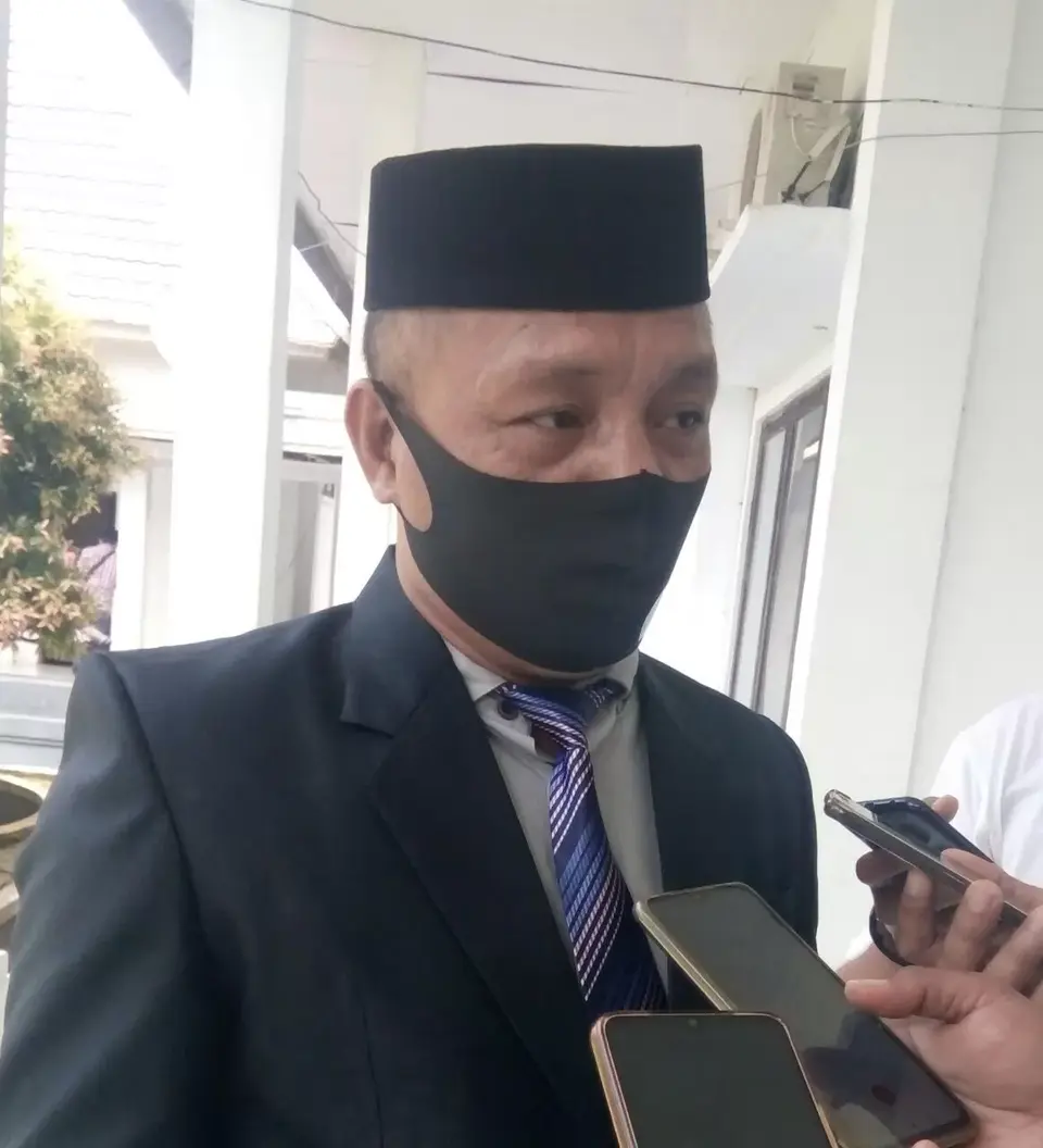Tahapan Pilkades Muna Segera Dimulai