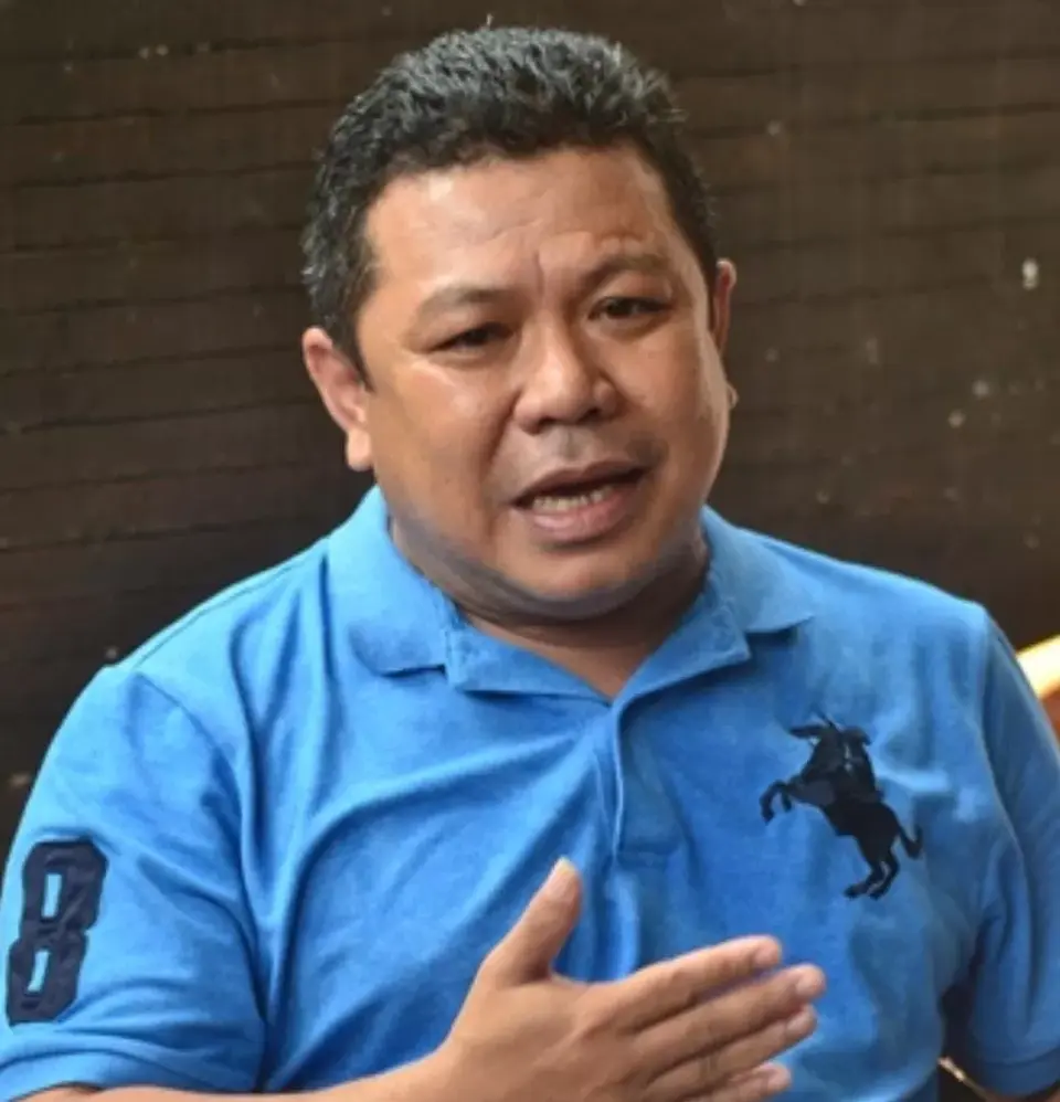 DPRD Baubau Mewacanakan Pemekaran Kelurahan