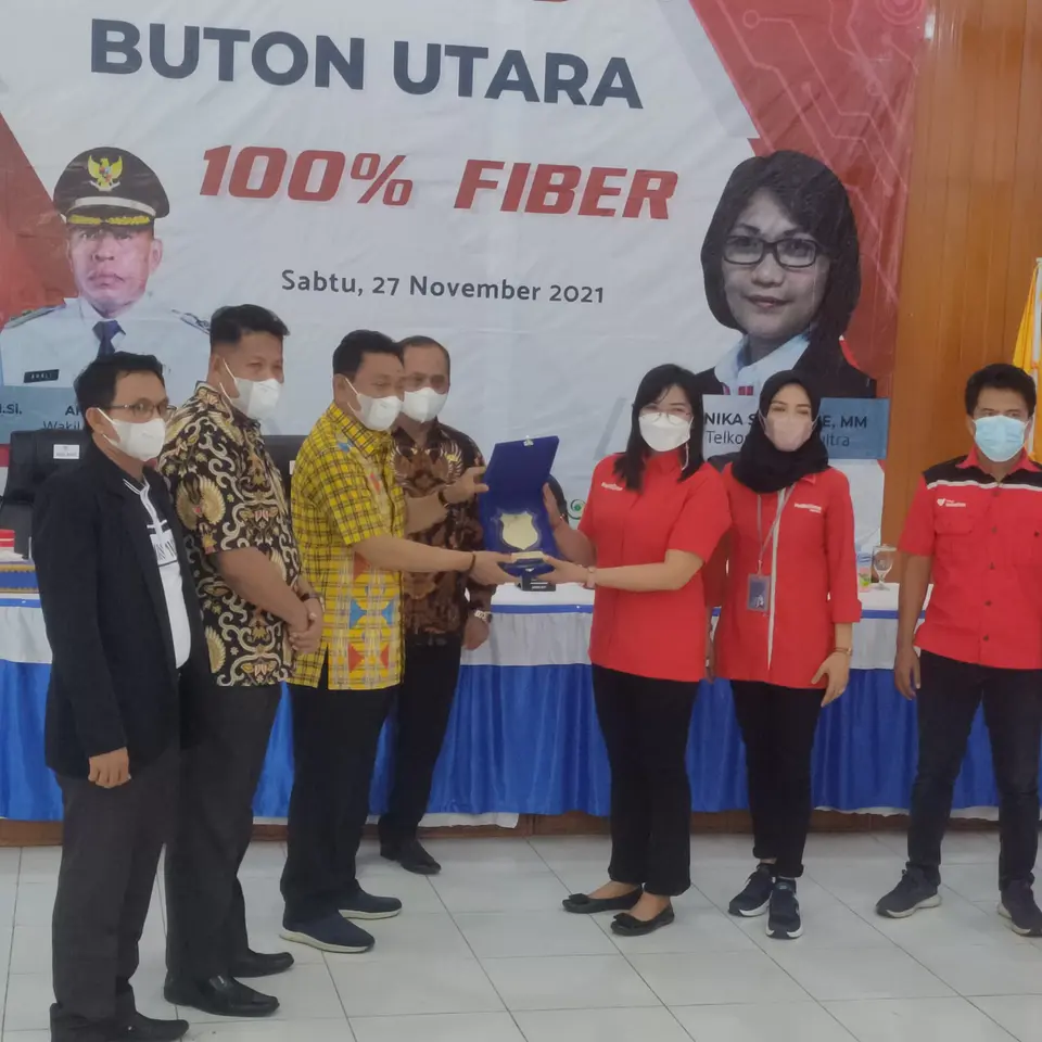Prioritas Program di Musrenbang Provinsi, Infrastruktur Jalan Provinsi Paling Utama