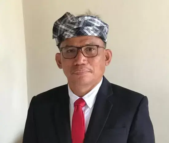 Dikbud Baubau Fasilitasi GTK Booster Massal