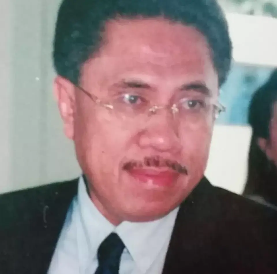 UMU Buton Gelar Lomba Virtual Terbesar se-Kepton. Dr H Sudjiton: Berhadiah 28 Beasiswa