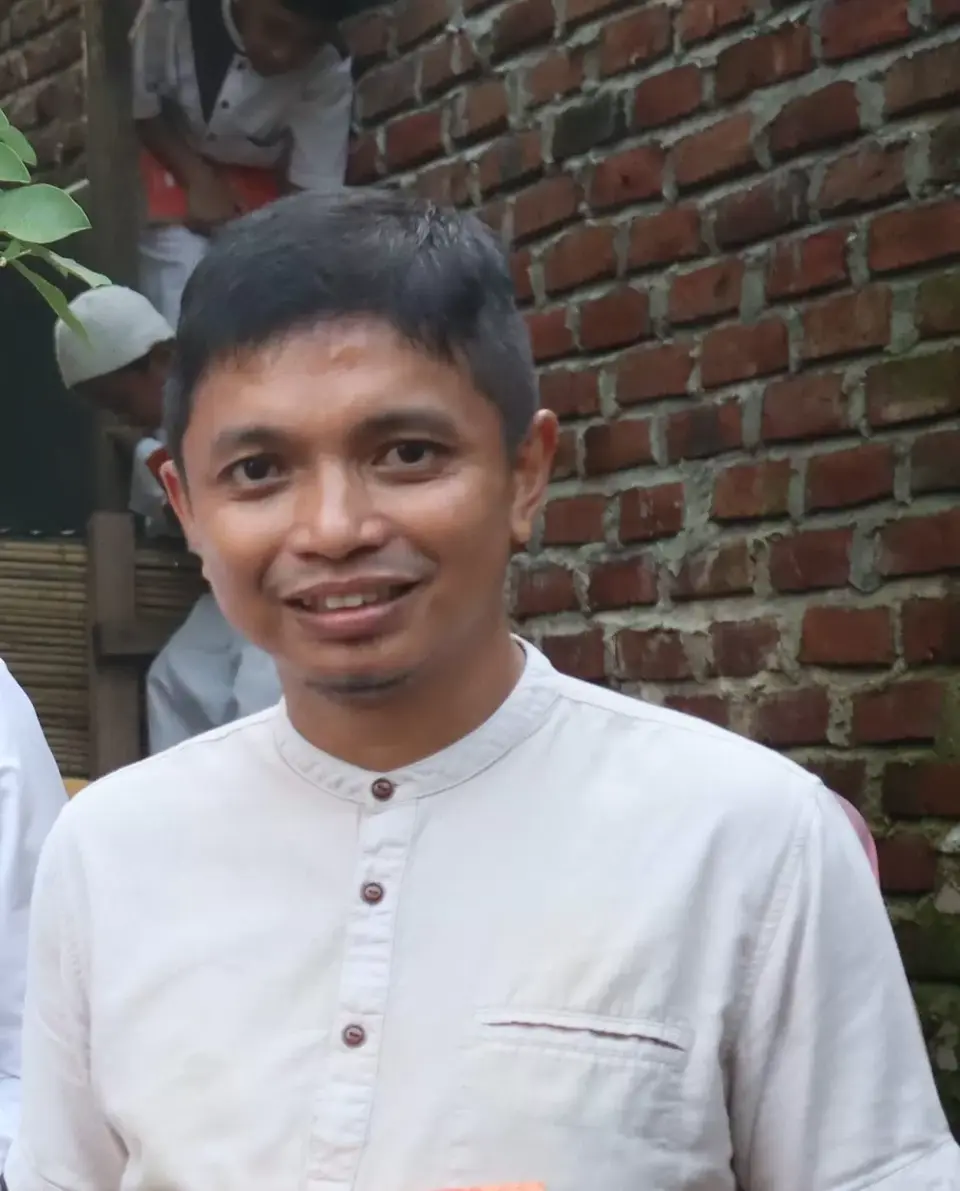 Adriansyah: Positif Penjualan Mobil