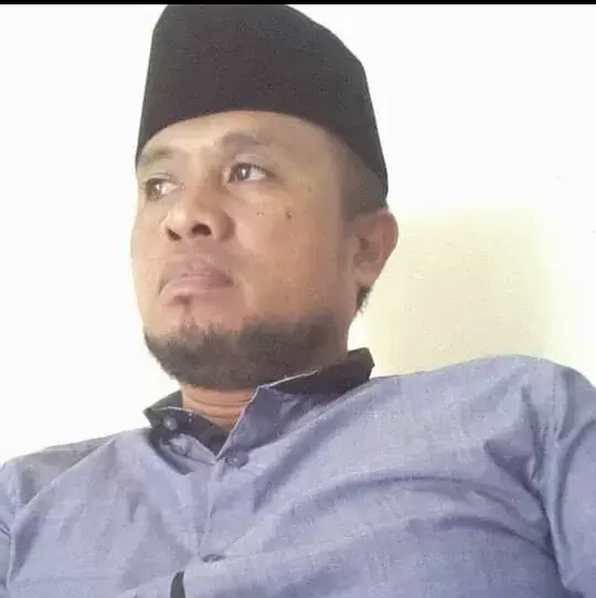 Jelang Hari Raya Idul Fitri, Pemda Muna Bakal Gelar Pasar Murah