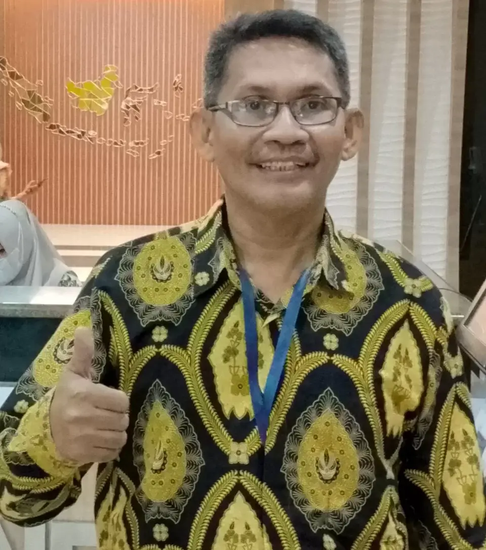 La Ode Budi: Tidak Ada Kondisi Tertentu Mendagri Tunjuk Diluar Usulan Gubernur