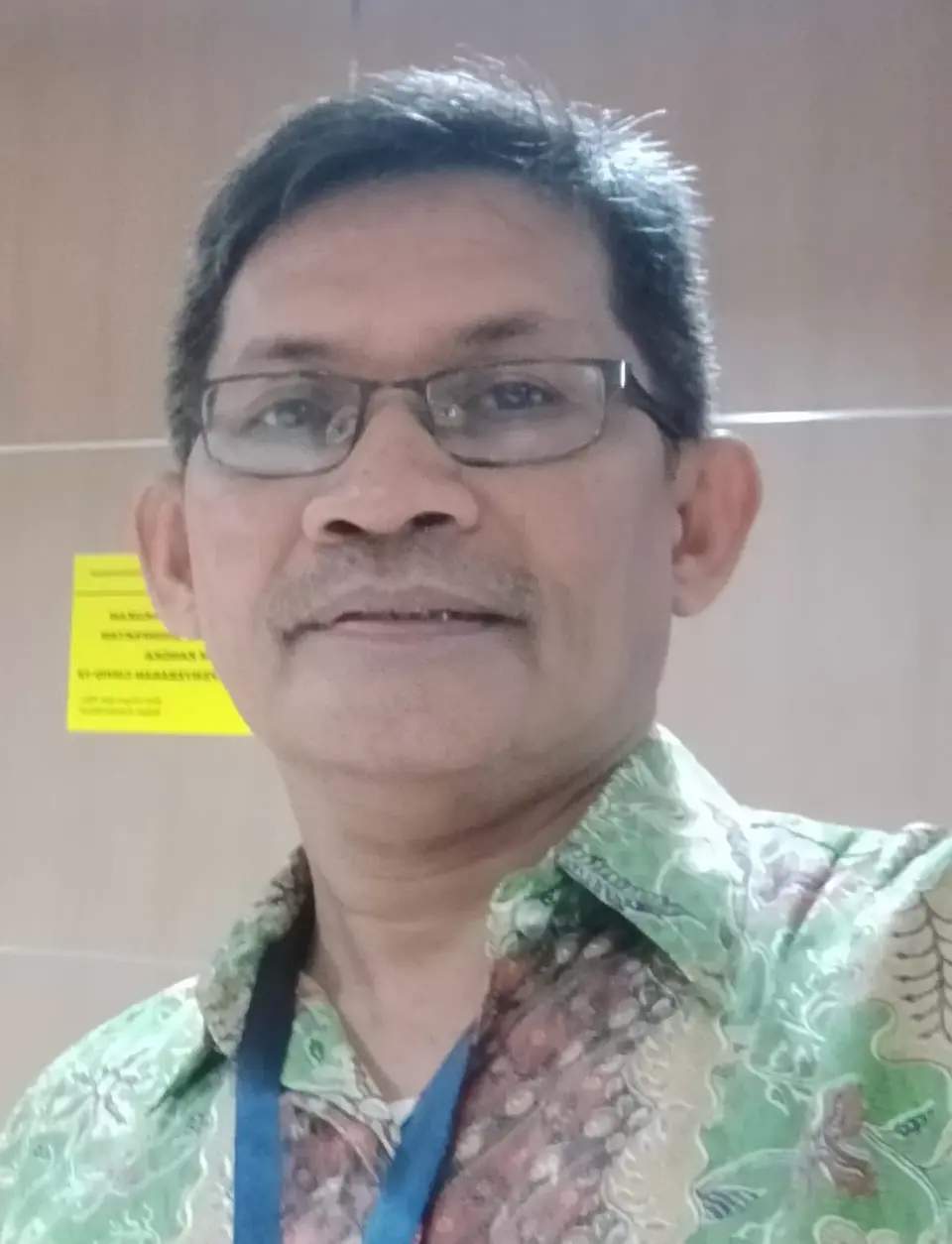 Surat Terbuka untuk Anggota DPRD Buton Selatan