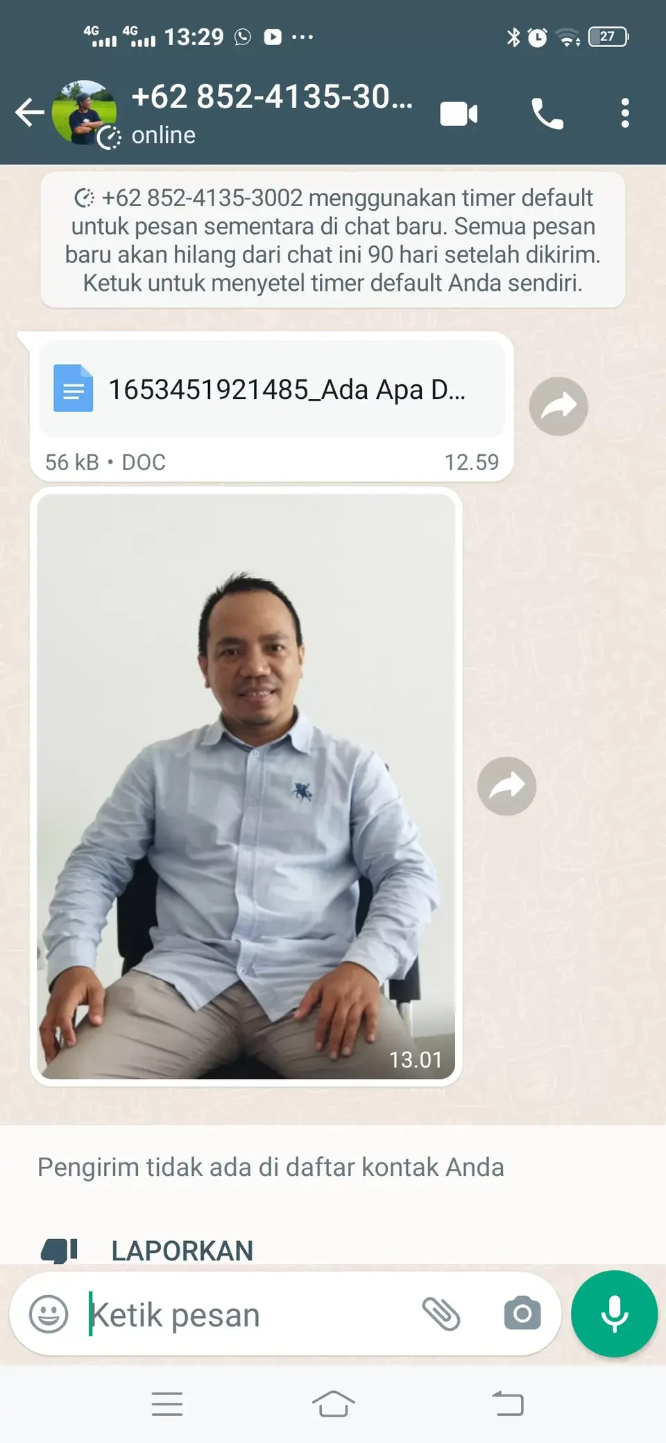 Ada Apa dengan Polemik Penunjukkan Penjabat Bupati di Sultra ?