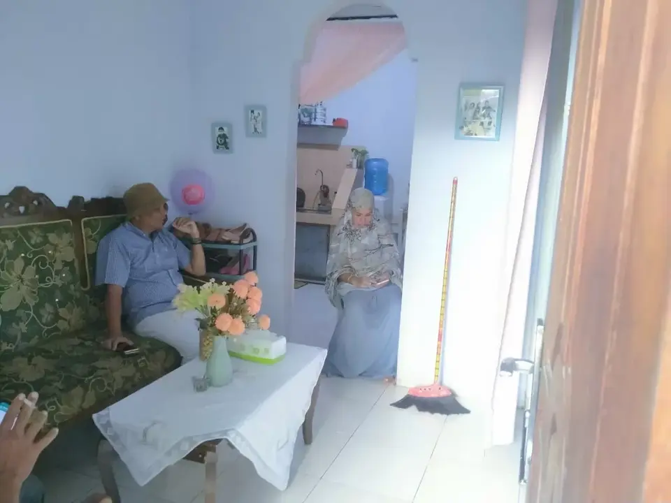 PDAM Baubau Atasi Keluhan Air Berlumpur di Batulo