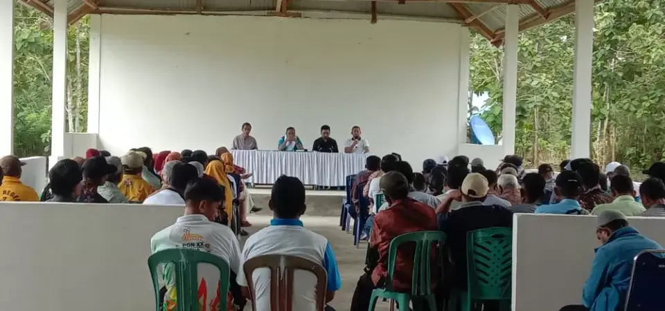 Bayar Pajak dan BPJS Kesehatan, Dana Sertifikasi Guru di Mubar Bakal Dipotong