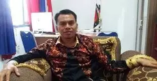 Anggaran Pilkada Mubar Diperkirakan Mencapai Rp 40 M