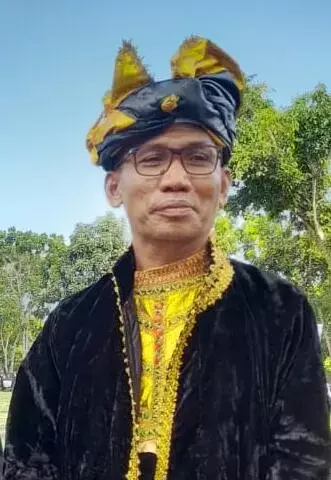 Pengumuman Kelulusan, Siswa Dilarang Euforia Berlebihan