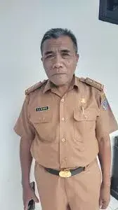 DLH Mubar Beberkan Proyek Tahun Ini, Ada Pengerukan Sungai