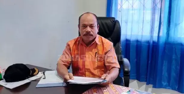 Prajabatan CPNS Mubar Tahun 2021 Akan Dilaksanakan Tiga Tahap