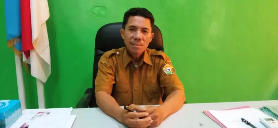 Tahun Ajaran Baru, SMKN 2 Baubau Akan Menerapkan Kurikulum Merdeka
