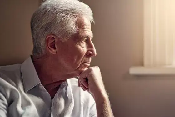 Penyakit Alzheimer Perlu Dideteksi Dini