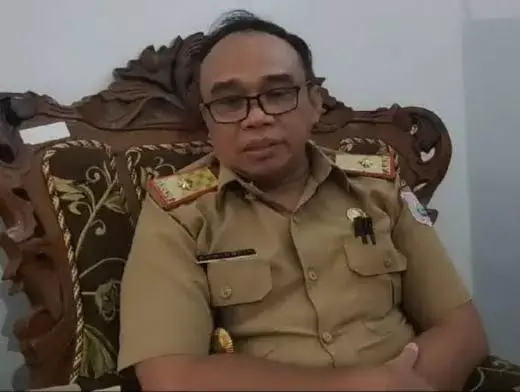 Rekapitulasi Hasil Pilkades Serentak Kecamatan Kulisusu